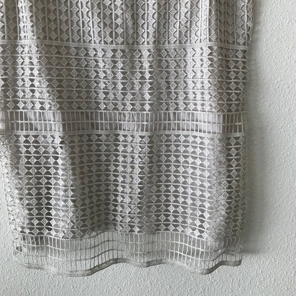 Top by Express Size Large - Picture 5 of 10